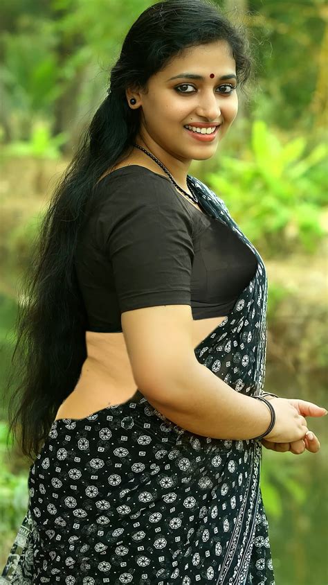 mallu sex com|Cool Mallu Porn. Mallu XXX videos with good